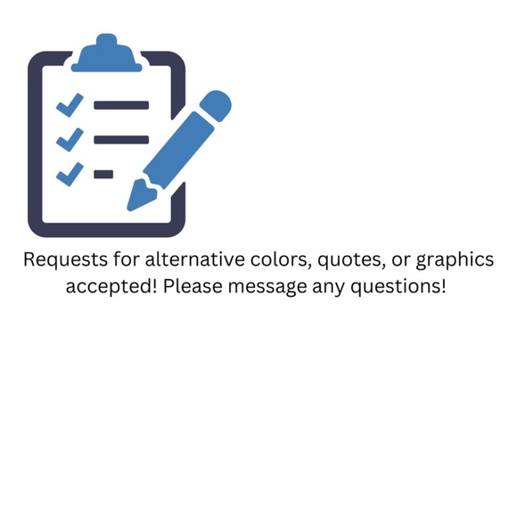 Noah Kahan Given Yourself a Reason Keychain - Picture 4 of 4